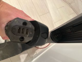 Patinete Eléctrico Cecotec Bongo PARA REPARAR