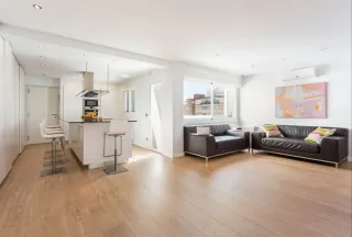 TARIMA INSTALADORES MADRID A1