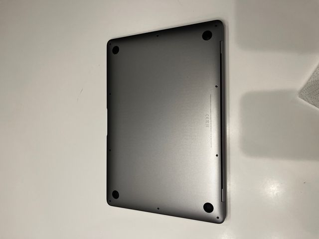 MacBook Air Retina 13” 2019  Muy buen estado