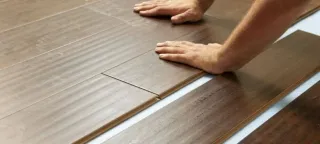 INSTALADORES TARIMA MADRID A1