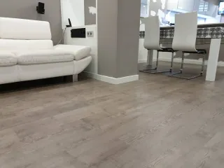 INSTALADORES TARIMA MADRID A1