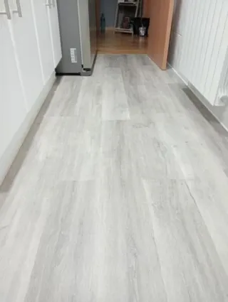 INSTALADORES TARIMA MADRID A1