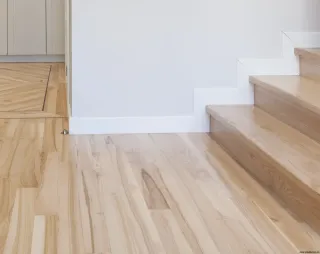 INSTALADORES TARIMA MADRID A1