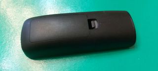 Mando aspiradora Conga