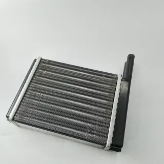 Radiador de calefacción Ford Fiesta Mk3 XR2i