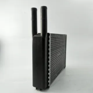 Radiador de calefacción Ford Fiesta Mk3 XR2i