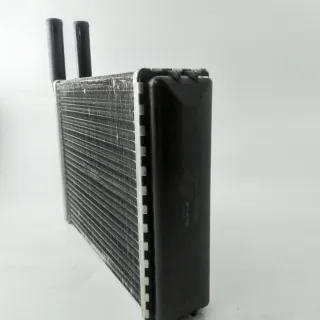 Radiador de calefacción Ford Fiesta Mk3 XR2i