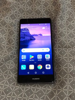 Huawei P9 32GB