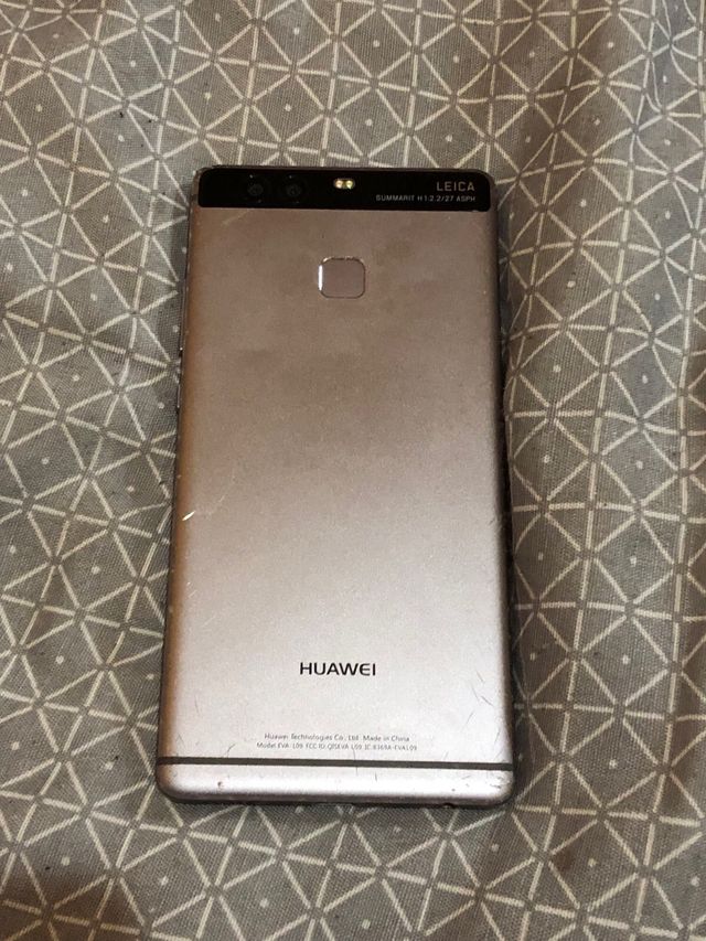 Huawei P9 32GB