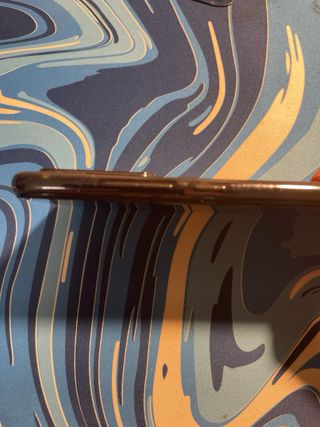 Xiaomi Redmi Note 8T Cover Multicolore