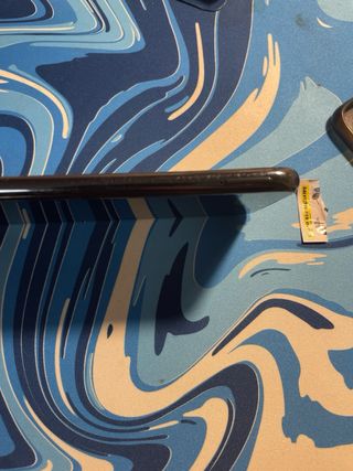 Xiaomi Redmi Note 8T Cover Multicolore