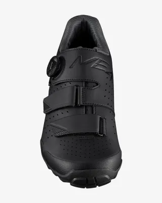 Shimano ME4 Talla 45