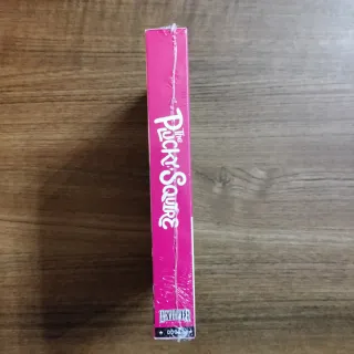 The Plucky Squire Switch Deluxe