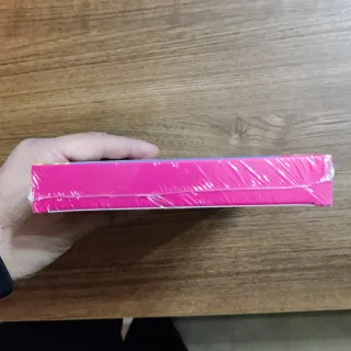 The Plucky Squire Switch Deluxe