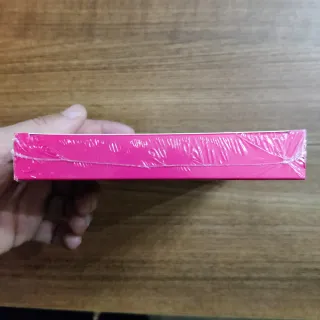 The Plucky Squire Switch Deluxe