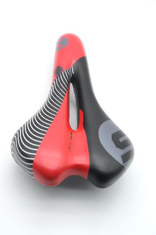 SILLIN SAVA BICICLETA