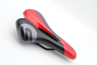 SILLIN SAVA BICICLETA