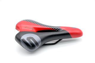 SILLIN SAVA BICICLETA