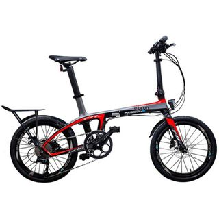 SILLIN SAVA BICICLETA