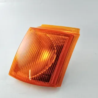 Piloto Intermitente Delantero Ford Transit