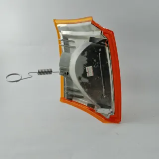 Piloto Intermitente Delantero Ford Transit