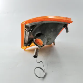 Piloto Intermitente Delantero Ford Transit