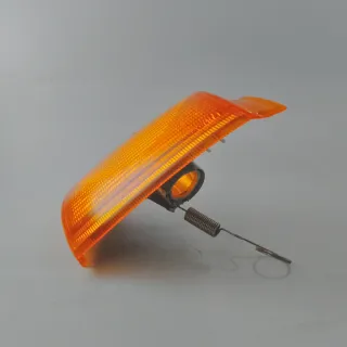 Piloto Intermitente Delantero Ford Transit