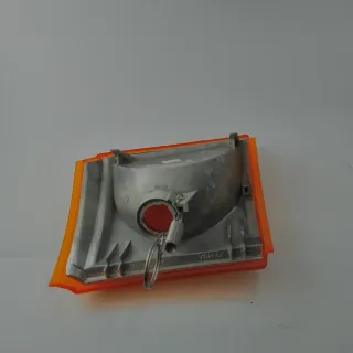 Piloto Intermitente Delantero Ford Transit