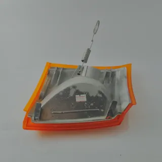 Piloto Intermitente Delantero Ford Transit