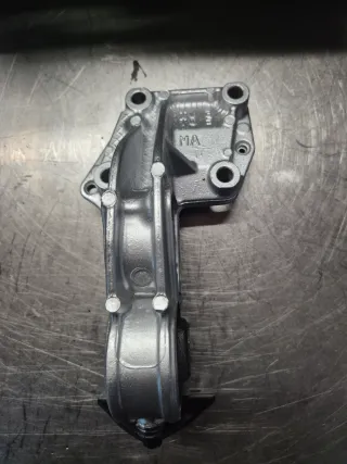 Antipar apoyo Motor Nfu