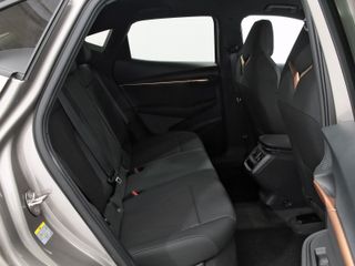 CUPRA TAVASCAN BEV 82KWH 286CV ENDURANCE AUTO 5P