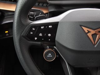 CUPRA TAVASCAN BEV 82KWH 286CV ENDURANCE AUTO 5P