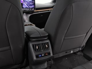 CUPRA TAVASCAN BEV 82KWH 286CV ENDURANCE AUTO 5P