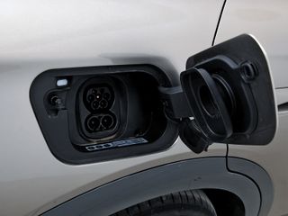 CUPRA TAVASCAN BEV 82KWH 286CV ENDURANCE AUTO 5P