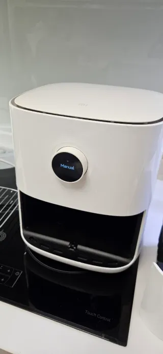 Xiaomi Mi Smart Air Fryer
