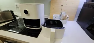 Xiaomi Mi Smart Air Fryer