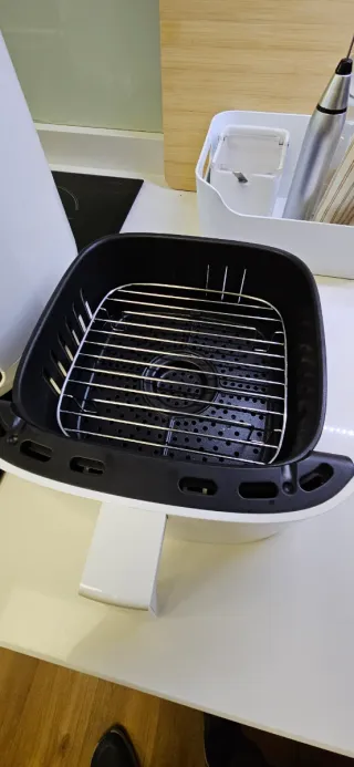 Xiaomi Mi Smart Air Fryer