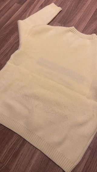 Jersey Eme Studios Amarillo