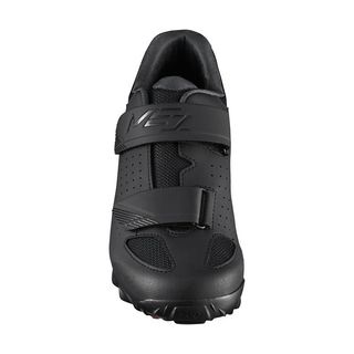 Shimano ME1 Talla 42