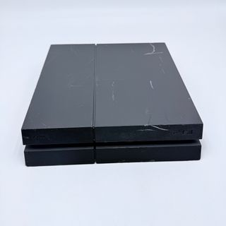 PS4 500GB Console Playstation 4 Firmware 9.0