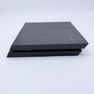 PS4 500GB Console Playstation 4 Firmware 9.0