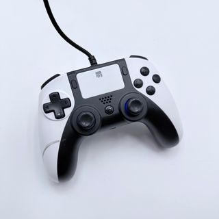 PS4 500GB Console Playstation 4 Firmware 9.0