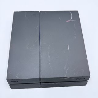 PS4 500GB Console Playstation 4 Firmware 9.0