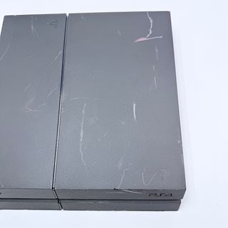 PS4 500GB Console Playstation 4 Firmware 9.0