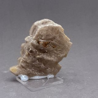 Quartzo Casal de Cinza Portogallo MINERALI LOTTO