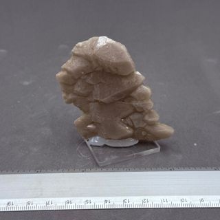 Quartzo Casal de Cinza Portogallo MINERALI LOTTO