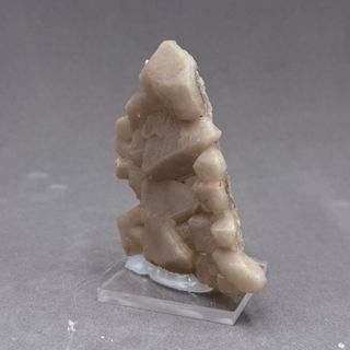 Quartzo Casal de Cinza Portogallo MINERALI LOTTO