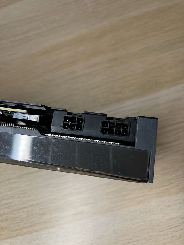 Gigabyte RTX 3070 Eagle 8GB