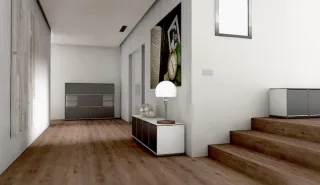 TARIMA INSTALADORES MADRID A1