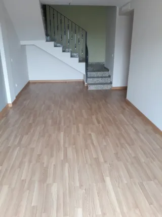 TARIMA INSTALADORES MADRID A1